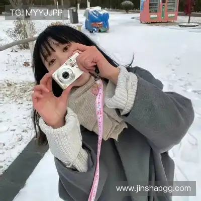 韩燕娇