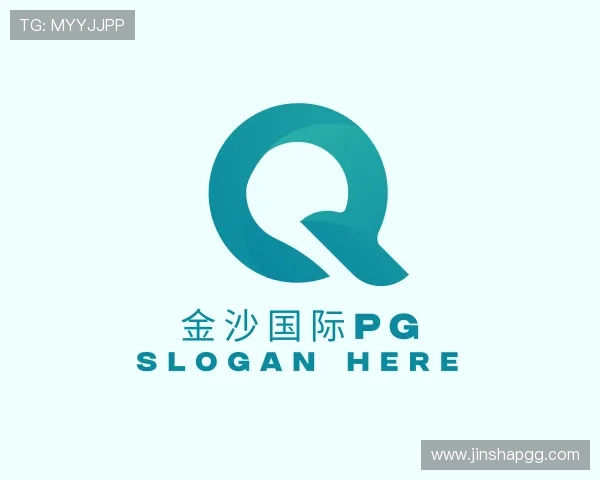 入门金沙国际pg
