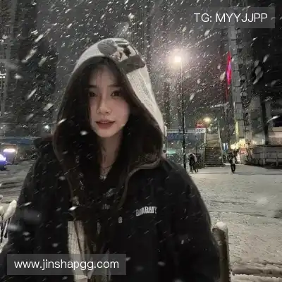 杨雨薇